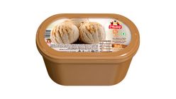 Polar Doi Ice Cream 1 Ltr Container