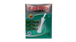 Calci-Pro Hi-Calcium Low Fat Milk Powder 400g