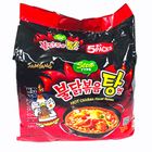 Samyang Hot Chicken Stew Ramen 5s x 145g