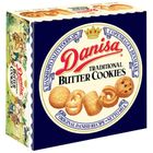 DANISA BC 681G-8996001303078
