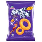 Oriental Super Ring 60g
