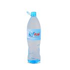 Vital Water 1.5L