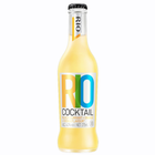 Rio Cocktail Black Currant Orange Vodka Flavour | 275 Ml È¶Ôê©Ô‰ºÈáâπâä†È£Éâë≥