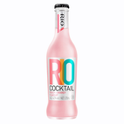 Rio Cocktail Peach Brandy | 275 Ml
