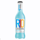 Rio Cocktail Rose Whisky | 275 Ml