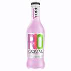 Rio Cocktail Grape Brandy 275ml