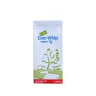 Ever-Whip Whipped Cream 1030g