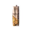 137 Dgrees Delicious Pistachio Milk 1000ml