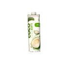 Cocoxim Coconut Water 1L 9094