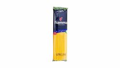 Fiamma 03 Spaghetti Pasta 500g