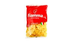 Fiamma 97 Farfalle Pasta 500g