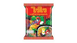 Wai Wai Instant Noodles 57g