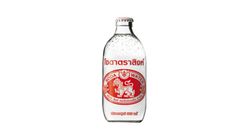 Singha Soda Water 325ml 8850999133003