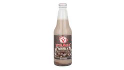 Vitamilk Double Choco 300ml