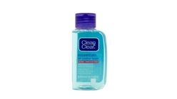Clean & Clear Essentials Oil Control Toner 50ml
