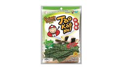 Tao Kae Noi Crispy Seaweed (Original) 32g
