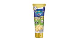 Teapot Sweetened Condensed Creamer Tube 180g 8858705607572