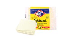 Cowhead Cheese 250g