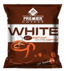 Premier White Coffee 30 x 12g