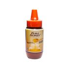 2021100162| Pure Honey 200g