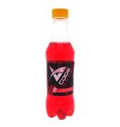 V Code Berry Energy Drink 330ml