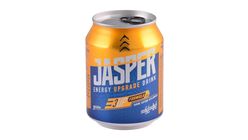 2051100167| Jasper Upgrade Energy Drink 250ml