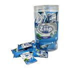 Ziiip Original Menthol Candy 60 Pieces
