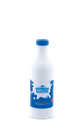 1631200044| Walco Pasteurized Fresh Milk (Full Cream) 1L