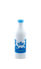 1631200045| Walco Pasteurized Fresh Milk (Low Fat) 1L
