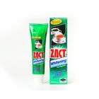 Lion Zact Toothpaste Whitening 150g