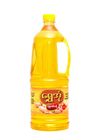 2071000377| Shwe Ohn Peanut Oil 1 Viss