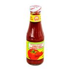 Golden Mountain Chilli & Tomato Sauce 230g