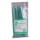 Lashio Shan Shan Marlar Flat Noodle Green 160g