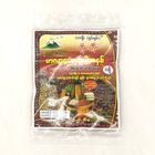 Lashio Shan Shan Malar Hot Pot Paste 160g
