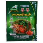Lashio Shan Shan Malar Paste 160g