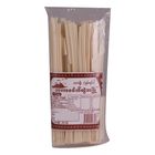 Lashio Shan Shan Marlar Flat Noodle White 160g