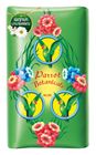 Parrot Botanicals Bar Soap Thai Botanical and Herbs Scent 144 x 55g