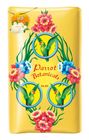 3042400546| Parrot Botanical Soap Yellow 55g