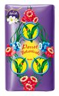 Parrot Botanical SoapViolet60g