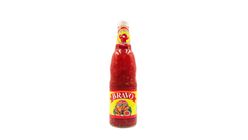 2071100092| Bravo-Sweet Chilli Sauce 620ml