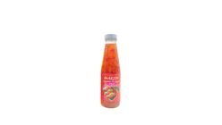 2071100089| Maejin Thai Sweet Chilli Sauce Sweet 200ml