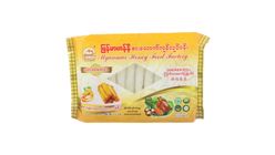 1641100087| Myanmar Honey Chicken Roll| 300g