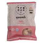1671100103| Ya Thar Kaung Pork Meatball 200g