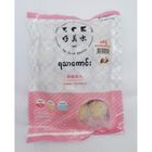 1671100102| Ya Thar Kaung Mushroom Pork Meatball 200g