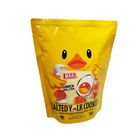 2061002241| Ever Delicious Salted Yolk Cookies 150g