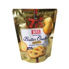 2061002242| Ever Delicious Danish Butter Cookies 150g