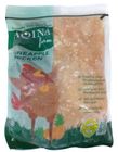Aqina Frozen Minced Meat 550g