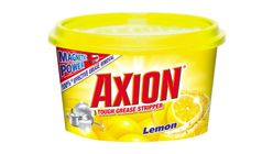 Axion Lemon Dishpaste 700g