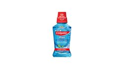 Colgate Plax Peppermint Fresh | 250 毫升