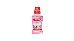 Colgate Plax Fruity Fresh Mouthwash 250ml